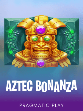 Sweet Bonanza